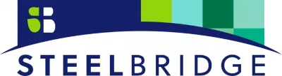 Steelbridge logo