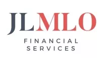JLMLO Inc logo
