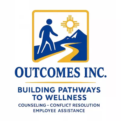 Outcomes, Inc. logo