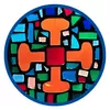St Thomas of Canterbury Episcopal Church logo