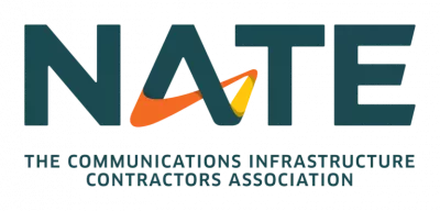 Advanced Tower Services logo