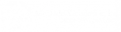 McDade-Woodcock logo