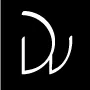 Dathan Weems Law Firm LLC logo