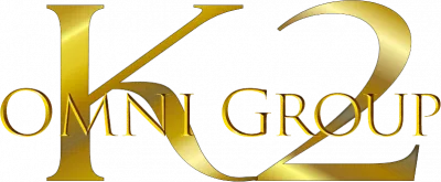 K2 Omni Group logo