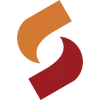 Polaris Charter Academy logo
