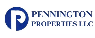 Pennington Builders logo