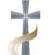 Saint Timothy's Lutheran Church logo