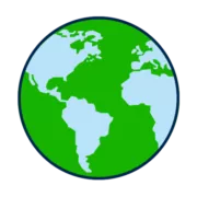 Counseling World LLC logo