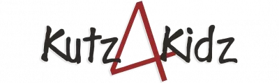 Kutz 4 Kidz logo
