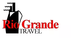 Rio Grande Travel logo