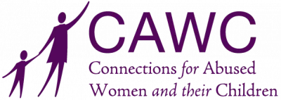 Julius Caesar logo