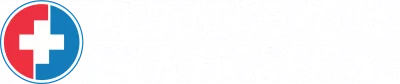 Albuquerque ER & Hospital logo