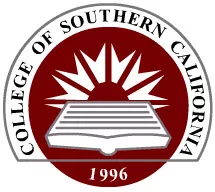 College of Southern California logo