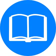 Liberty Baptist Church of Albuquerque logo