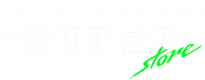 Studio Super logo