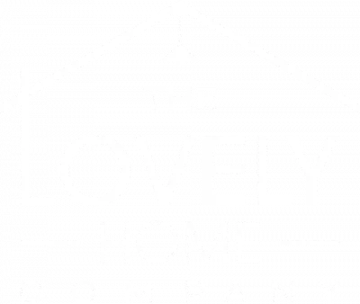 The Lovely Home Company logo