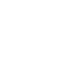 Greater West Town Community Development Project logo