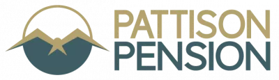 Pattison Pension Specialists logo