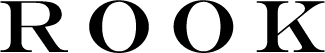 Rook Advisors logo