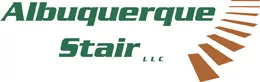 Albuquerque Stair logo