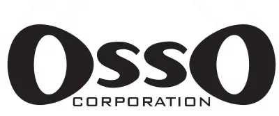 Osso Corporation logo