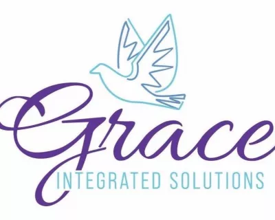 Grace Integrated Solutions logo