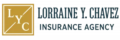 Lorraine Y Chavez Insurance Agency logo