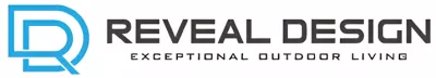 Reveal Design LLC logo