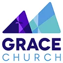 Grace Church logo