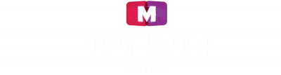 Linda Malott - Realty One of NM logo