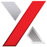Express Locksmith logo