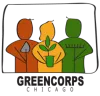Greencorps Chicago logo