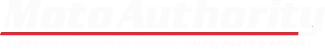 Moto-Authority logo