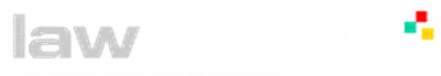 Law Promo logo