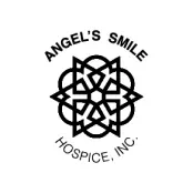 Angel's Smile Hospice, INC. logo