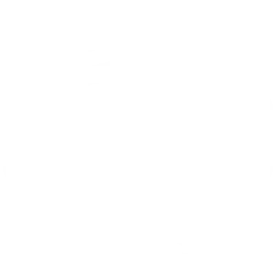 Triumph Centre At Bethel logo