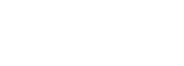 Sandia Presbyterian Church Preschool logo