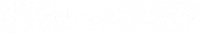 El Refugio de la Oveja logo