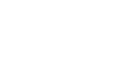 Nimmer Heating and Air Conditioning logo