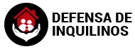 Defensa De Inquilinos logo