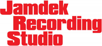 Jamdek logo