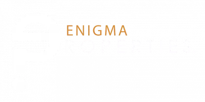 Minkin Management logo