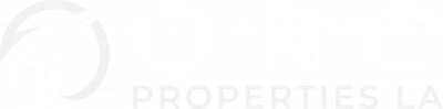 Oro Properties LA logo