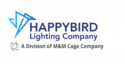 M&M Cage Company logo