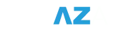 AAAZA logo