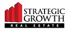 Strategic Growth Real Estate logo
