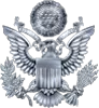 Organizing for America logo