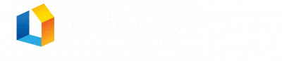 Action Pact logo