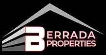 Berrada Properties logo