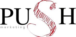 Sunrise Community Counseling Center logo
